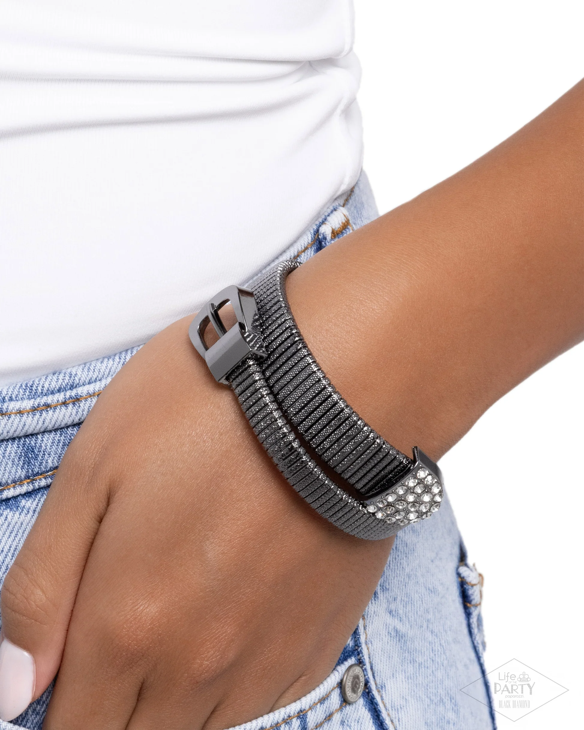 Affordable Sparkle For Every Occasion